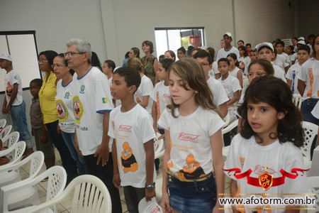 rolim de moura